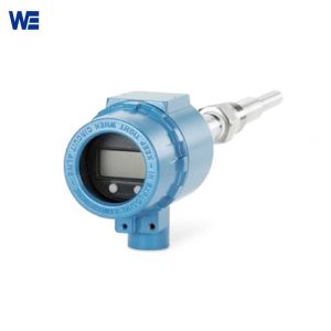 644 temperature transmitter