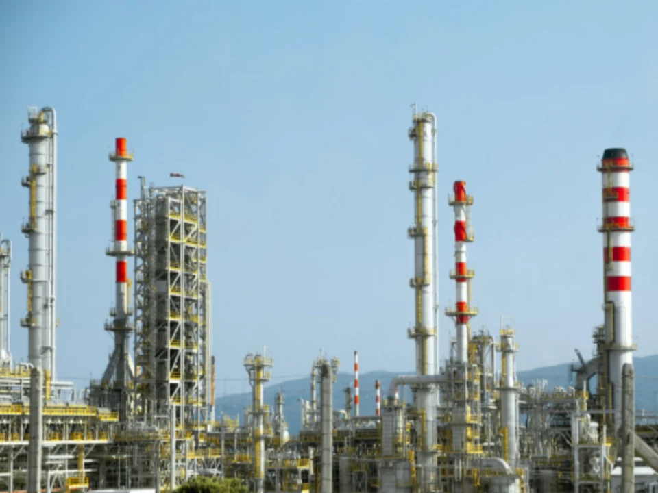 process-pipes-and-valves