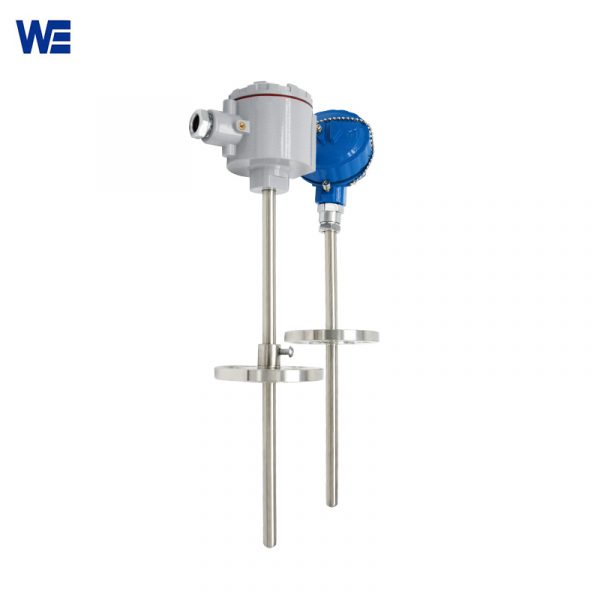Assembly thermal resistance produced by Wepower electronic