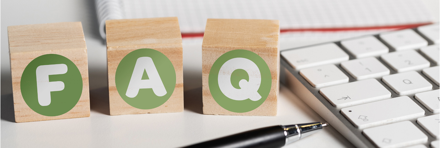 FAQ- wepower electronic 
