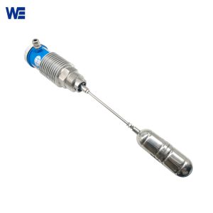 Float Level Switch for tank