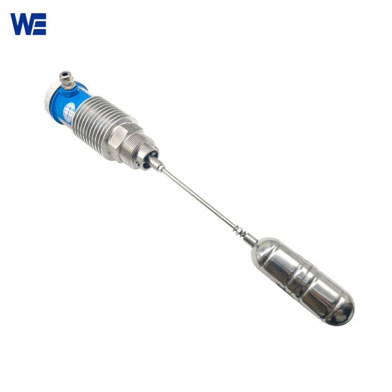 High Temperature Liquid Level Switch, High Temperature Level Switch ...