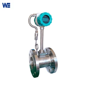 Flow Meter