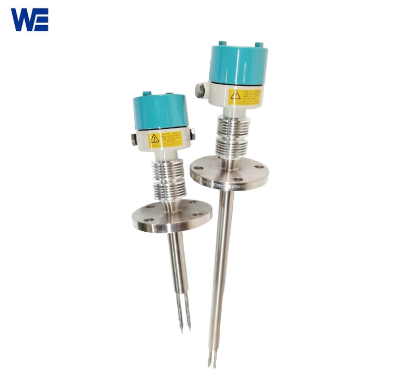 High Temperature Liquid Level Switch