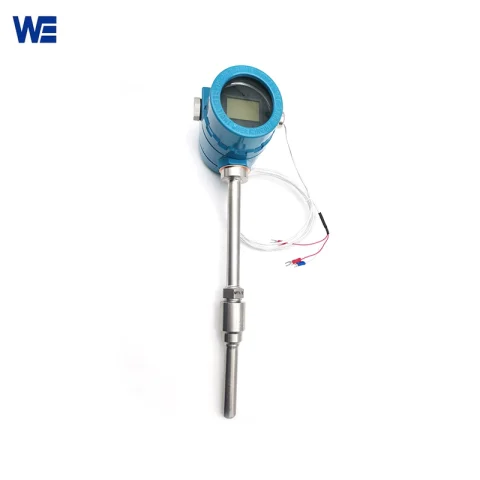 How to Choose the Right Temperature Transmitter for Different Working Environments