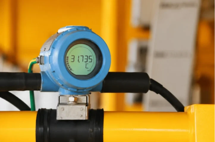 RTD vs. Thermocouple Temperature Transmitter Which One Should You Use
