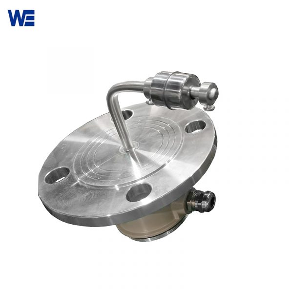 Side mounted float switch Side mount level switches produced by Wepower electronic