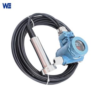 Submersible tank level sensor-2088T