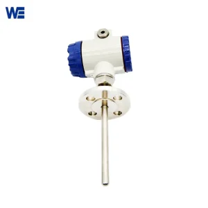 Thermocouple Temperature Transmitter