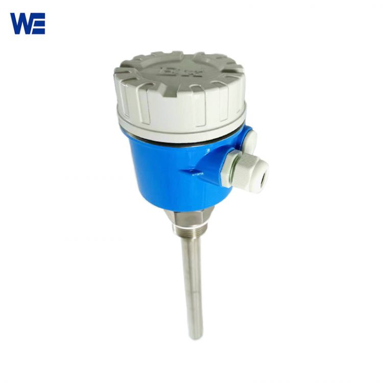 Rod Level Switch | Wepower