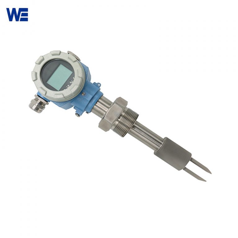 Inline Process Viscometer, Inline Viscometer, In-line Process Viscometer