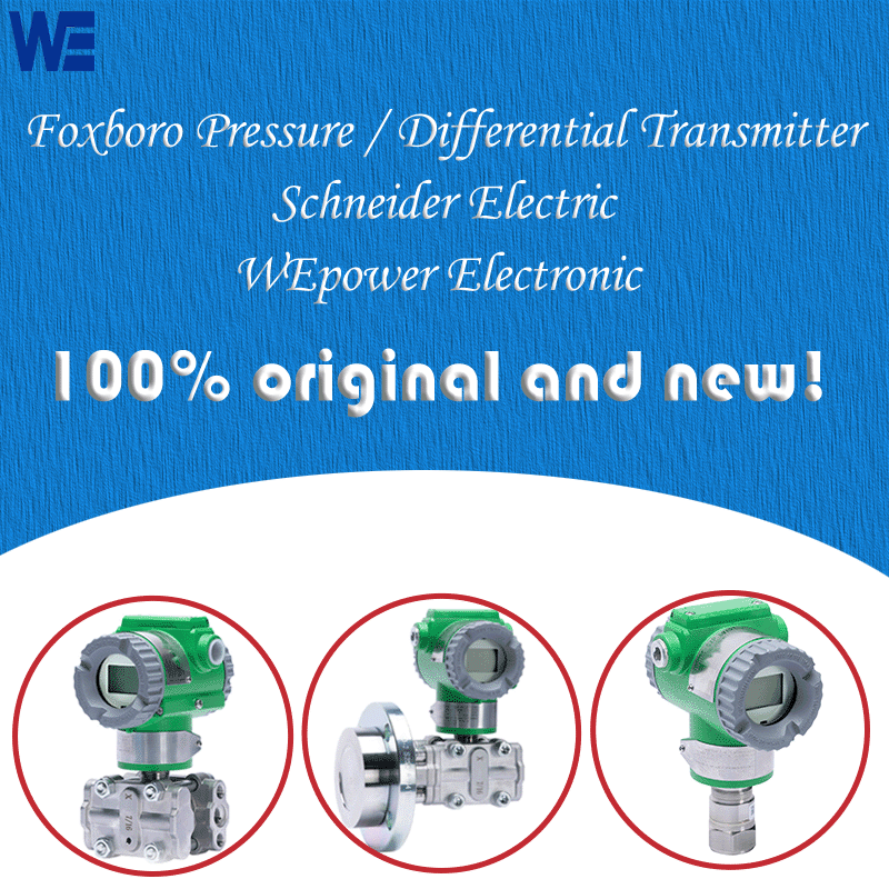 WEpower 100% original schneider