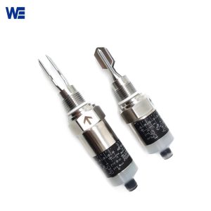 vibration fork level swtich