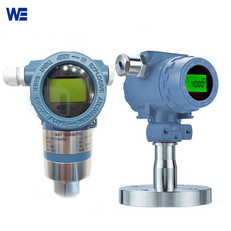 absolute pressure transmitter 4-20mAabsolute pressure transmitter 4-20mA