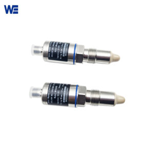 compact capacitance level switch-level switch