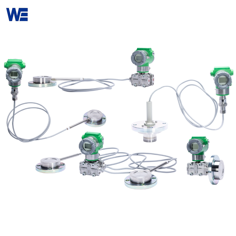 foxboro schneider pressure transmitter SDP Schneider