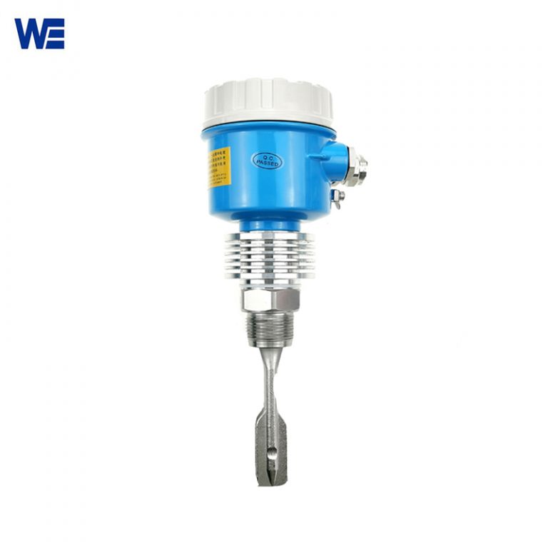 Temperature Liquid Level high temperature liquid level switch, vibrating fork switch, tuning ...