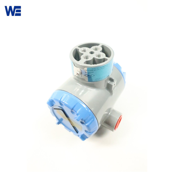honeywell temperature transmitter