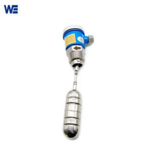 horizontal float level switch produced by Wepower