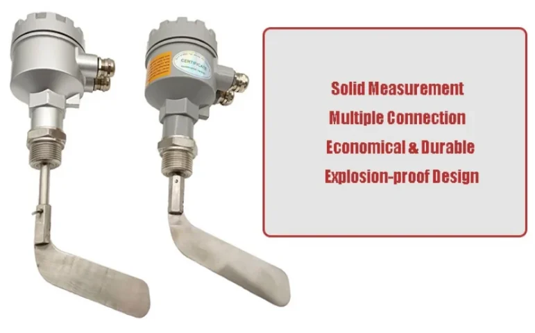 image1-Level Paddle Switch