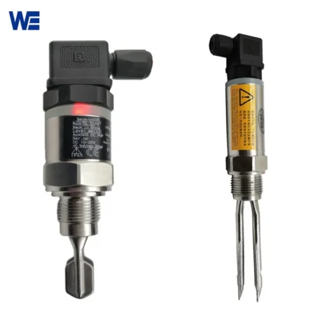 image1-Vibrating Fork Switch