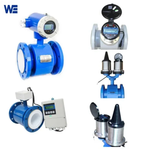 image1-artical cover