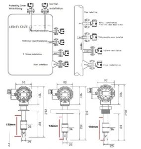 image2-Digital Density Meter For Liquids