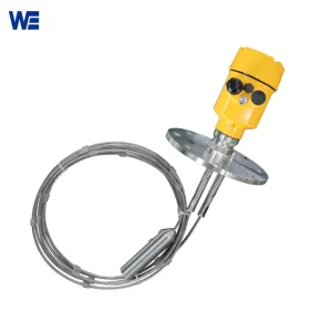 image2-Guided Wave Radar Level Transmitter