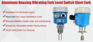 image2-Level Switch Vibration Type