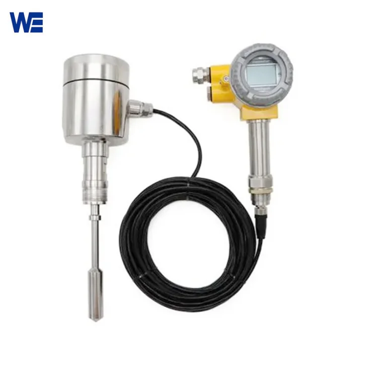 image2-WPX401 In-line Process Viscometer