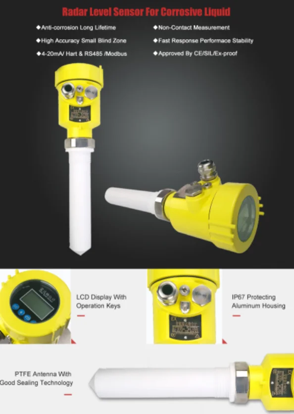 image2-tank radar level transmitter