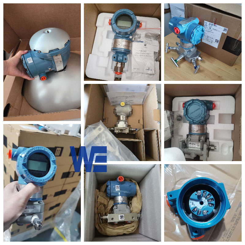 pressure , level , temperature ,flow