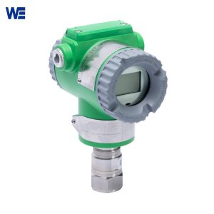 pressure transmitter Foxbora SDP Schneider