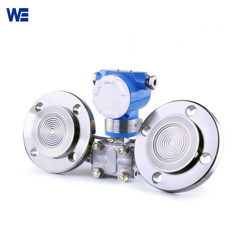 Differential Pressure Level Transmitter,Differential Pressure Level ...