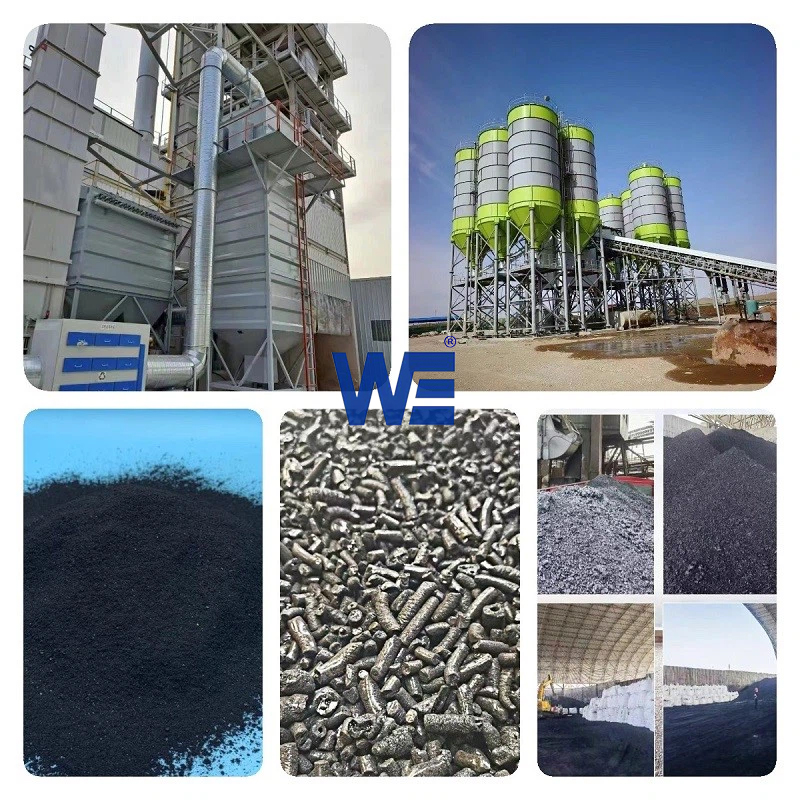 80G radar level meter can measure bitumen