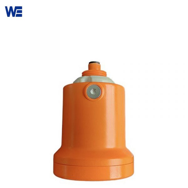 radar level meterRD-9H-non contact-Wepower