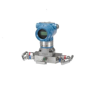 rosemount pressure transmitter+0305