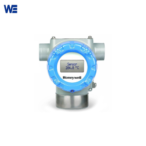 temperature transmitter