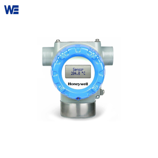 temperature transmitter