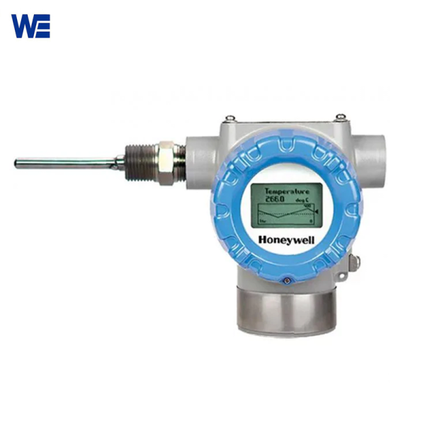 temperature transmitter STT750