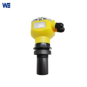 ultrasonic-Wepower Electronic