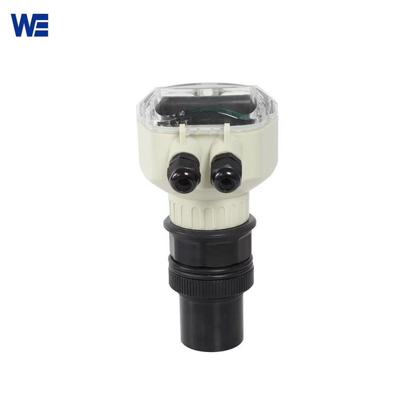 ultrasonic level sensor