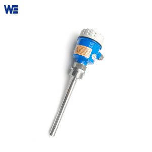 vibrating rod level switch WPX508-thread connected