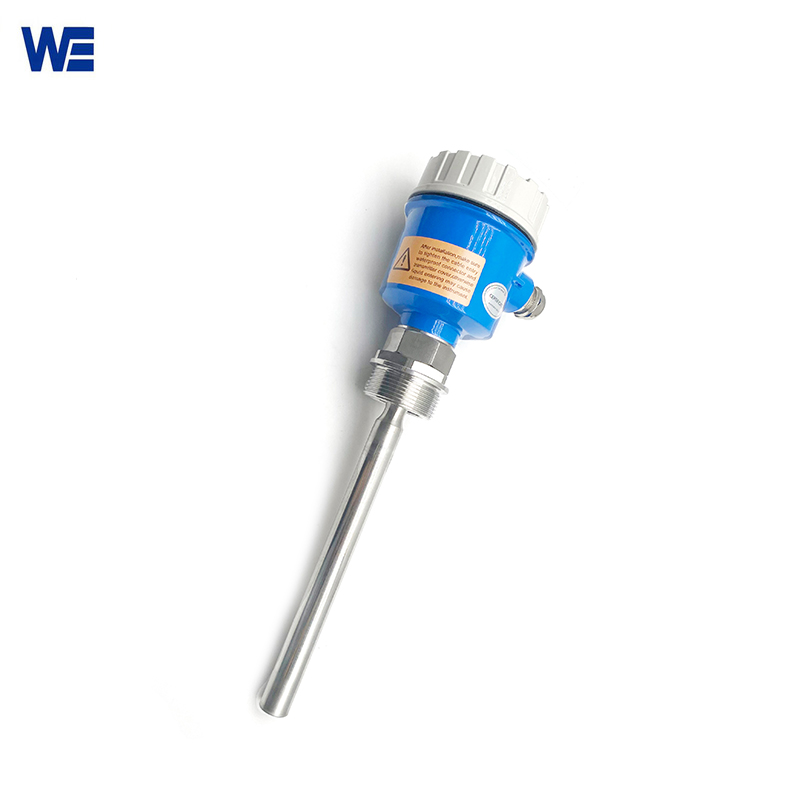 vibrating rod level switch WPX508-thread connected