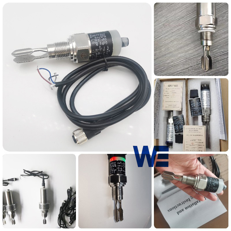 fork level switch made in China