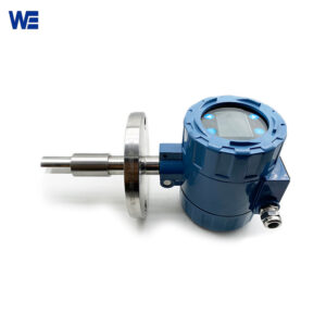 vibration viscometer