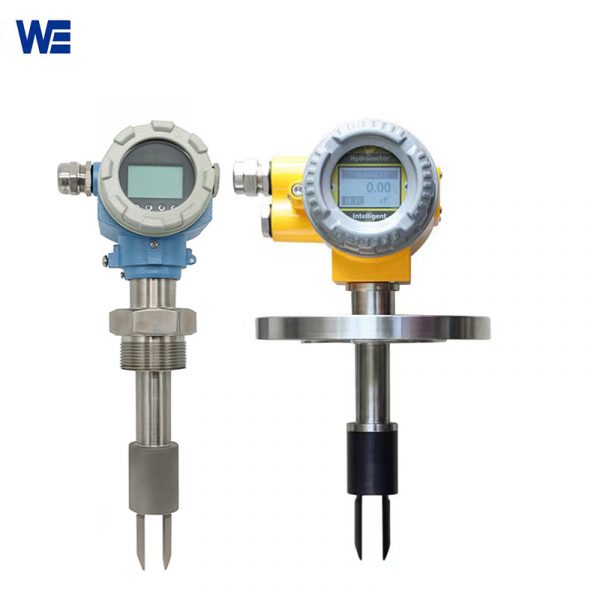 viscosity meter viscometer WPX401