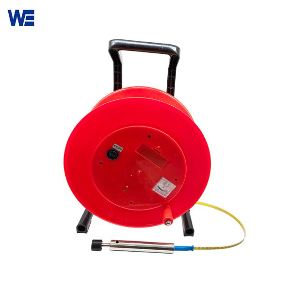 water level meter