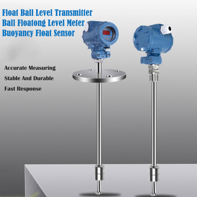 water-tank-level-switch-sensor-Wepower-electronic
